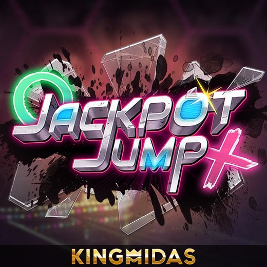 Jump!